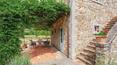 Toscana Immobiliare - restored houses for sale in Cotona