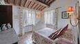 Toscana Immobiliare - Renovated farmhouse in the Tuscan style