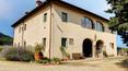 Toscana Immobiliare - For sale Luxury real estate property in Florence, Figline Valdarno