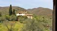 Toscana Immobiliare - Property for sale in Figline e Incisa Valdarno, Florence, Tuscany, Italy