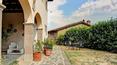 Toscana Immobiliare - Podere in vendita vicino a Firenze a Figline Valdarno
