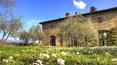 Toscana Immobiliare - Properties to buy in Figline e Incisa Valdarno, Florence, Tuscany, Italy