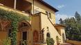 Toscana Immobiliare - Luxury property for sale in Florence, Tuscany