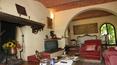 Toscana Immobiliare - Farmhouse for sale in Tuscany 