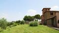 Toscana Immobiliare - Farmhouse for sale in Tuscany