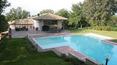Toscana Immobiliare - Villa with pool for sale in Tuscany, Bucine , Arezzo