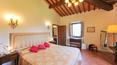 Toscana Immobiliare - Holiday villa for sale in Siena