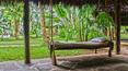 Toscana Immobiliare - Resort for sale in Malindi, Kenya