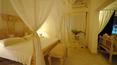 Toscana Immobiliare - Resort for sale in Malindi, Kenya