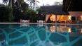 Toscana Immobiliare - Resort for sale in Malindi, Kenya