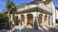 Toscana Immobiliare - Luxury home for sale in Tuscany