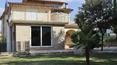 Toscana Immobiliare - Case, Ville con piscina Arezzo e provincia