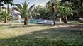 Toscana Immobiliare - Luxury home for sale in Tuscany