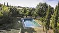 Toscana Immobiliare - Case, Ville con piscina Arezzo e provincia