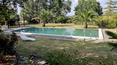 Toscana Immobiliare - Luxury home for sale in Tuscany