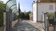 Toscana Immobiliare - Luxury home for sale in Tuscany