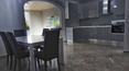 Toscana Immobiliare - villa with private pool for sale in Tuscany, Arezzo, Valdichiana