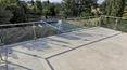 Toscana Immobiliare - Case, Ville con piscina Arezzo e provincia