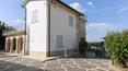 Toscana Immobiliare - Ville con piscina in vendita Arezzo