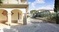 Toscana Immobiliare - Villa con piscina in vendita Arezzo