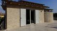 Toscana Immobiliare - Case, Ville con piscina Arezzo e provincia