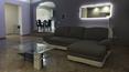 Toscana Immobiliare - Villa luminosa con piscina in vendita in Valdichiana