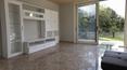 Toscana Immobiliare - Ville con piscina in vendita Arezzo, Valdichiana