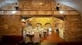 Toscana Immobiliare -
