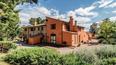 Toscana Immobiliare - Holiday farm with two country houses and two swimming pools for sale in Umbria
