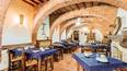 Toscana Immobiliare - Properties for sale in Castiglione del Lago, Perugia, Umbria