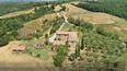 Toscana Immobiliare - prestigious properties, rustic-farmhouses Tuscany, Siena