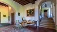 Toscana Immobiliare - Villa di lusso in vendita Greve in Chianti, Firenze