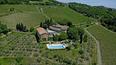 Toscana Immobiliare - Luxury Vineyards For Sale In Italy