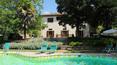 Toscana Immobiliare - Luxury Vineyards For Sale In Italy