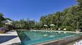 Toscana Immobiliare - Luxury property with pool for sale Montepulciano Tuscany