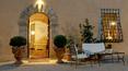 Toscana Immobiliare - Estate with amazing views tuscan countryside
