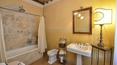 Toscana Immobiliare - Luxury, splendid villa in Montepulciano for sale