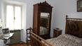 Toscana Immobiliare - Interior of the ancient building for sale in Lucignano, Tuscany