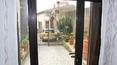Toscana Immobiliare - Property with garden for sale in Lucignano,Tuscany