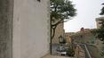 Toscana Immobiliare - Property with garden for sale in Lucignano,Tuscany