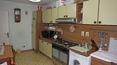 Toscana Immobiliare - Interior of the ancient building for sale in Lucignano, Tuscany