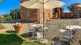 Toscana Immobiliare - hotel for sale in tuscany