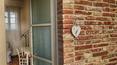 Toscana Immobiliare - holiday accomodation for sale in Tuscany, Arezzo