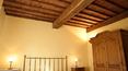 Toscana Immobiliare - Luxury Estate with vineyards for sale in Tuscany, Arezzo