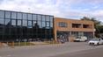 Toscana Immobiliare - investimento immobile commerciale a reddito vendita