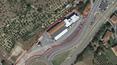 Toscana Immobiliare - income investment property in Italy