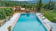 Toscana Immobiliare - Hotel, Accommodation for sale in Florence