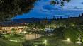 Toscana Immobiliare - Accommodation, Hotel for sale in Florence, Italy