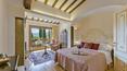 Toscana Immobiliare - Accommodation, Hotel for sale in Florence