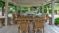 Toscana Immobiliare - Florence Tuscany luxury accommodation business for sale